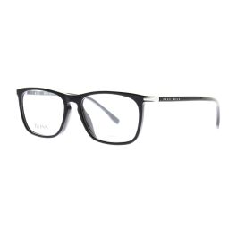 Hugo Boss Glasses Boss 1044 It 807 55 - The Optic Shop