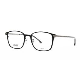 Hugo Boss Glasses Boss 1071 F 003 53 - The Optic Shop