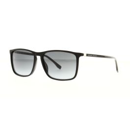 Hugo boss 0665 deals sunglasses