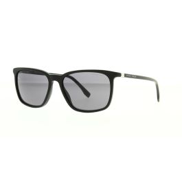 Hugo Boss Sunglasses Boss 0959 S IT 003 M9 Polarised 56 The Optic Shop