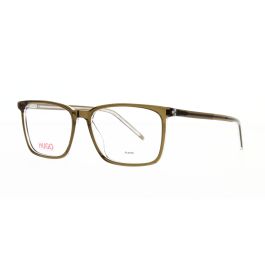 Hugo Glasses HG1097 YL3 55 - The Optic Shop