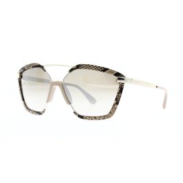 Jimmy choo leon store sunglasses