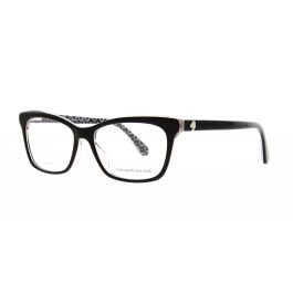 Kate spade discount cardea frames