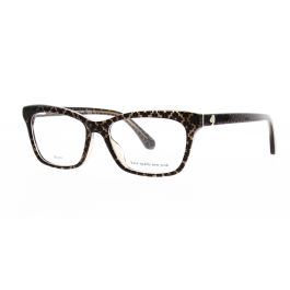 Kate spade hot sale cardea frames