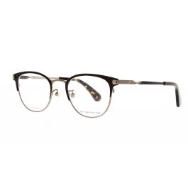 Kate spade discount danyelle glasses