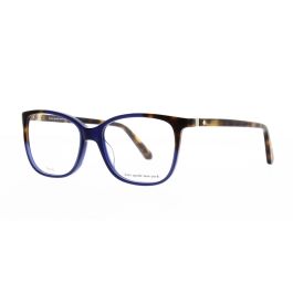 Kate spade discount karlyn frames