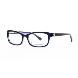 Kate spade discount elisabeth eyeglasses