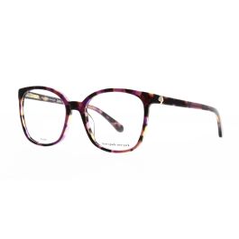 Kate spade discount maci glasses