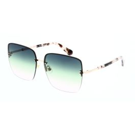 Kate Spade Sunglasses Janay S HT8 JP 61 - The Optic Shop