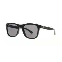 Lacoste Sunglasses L884S 001 53 The Optic Shop