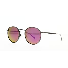 Maui jim outlet nautilus sunglasses