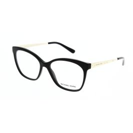 michael kors anguilla glasses