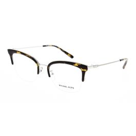 Michael Kors Glasses Costa Rica MK3029 1153 51 - The Optic Shop