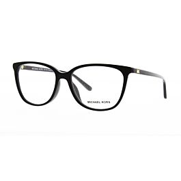 Michael Kors Glasses Santa Clara MK4067U 3005 55 - The Optic Shop