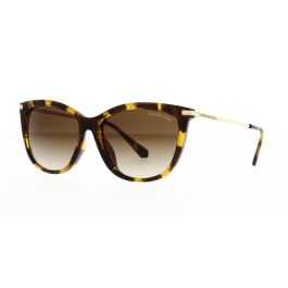 Michael kors discount dublin sunglasses