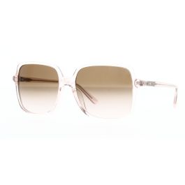 Michael Kors Sunglasses Isle Of Palms MK2098U 367813 56 - The Optic Shop