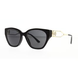 Michael Kors Sunglasses Lake Como MK2154 370687 54 - The Optic Shop