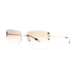 Michael Kors Sunglasses Sedona MK1122B 110813 59