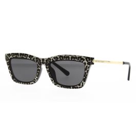 michael kors glitter sunglasses