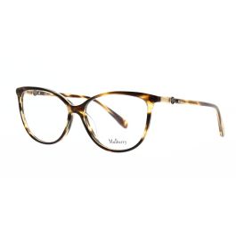 boots mulberry glasses