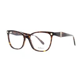 Mulberry Glasses VML182 09QA 54 - The Optic Shop