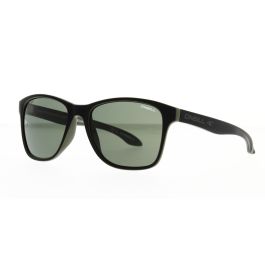 O Neill Sunglasses ONS Offshore 2.0 104P Polarised 55