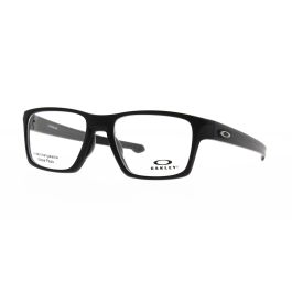 OAKLEY - 8140