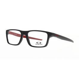 Oakley Glasses Port Bow Satin Light Steel OX8164-0453