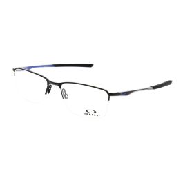 Oakley 00x3218 store