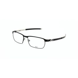 Oakley tincup deals