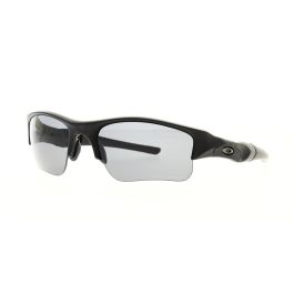 Oakley flak 2025 jacket sale