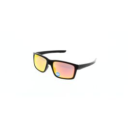 Oakley mainlink hot sale ruby iridium polarized