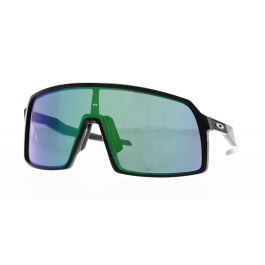 Oakley sutro black ink sale