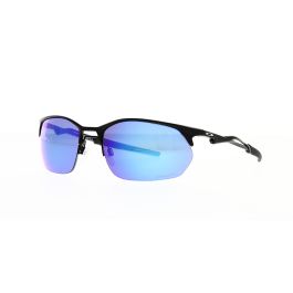 Light blue oakley outlet sunglasses