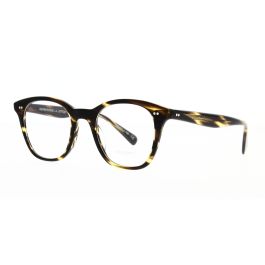 Oliver Peoples Glasses Cayson OV5464U 1003 49 - The Optic Shop