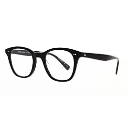 Oliver Peoples Glasses Cayson OV5464U 1005 49 - The Optic Shop