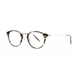 Oliver peoples sale codee