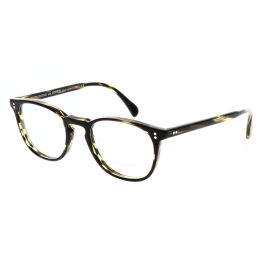 Oliver peoples outlet ov5298u