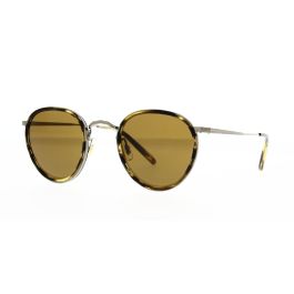 Oliver Peoples Sunglasses Mp 2 Sun Ov1104s 48 The Optic Shop