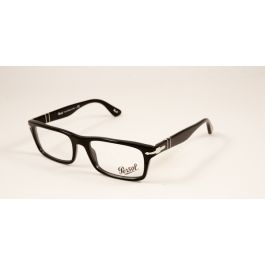 Persol po3050v 95 on sale