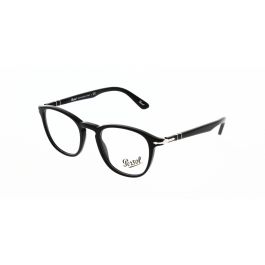 Persol Glasses PO3143V 95 49 The Optic Shop