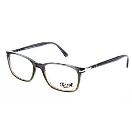 Persol Glasses PO3189V 1012 53 - The Optic Shop