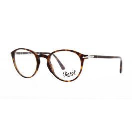 Persol po3174v outlet