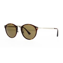 Persol po3166s polarized on sale