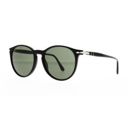 Persol Sunglasses PO3228S 95 31 53