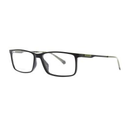 Polaroid Glasses PLD D479 G 807 55 - The Optic Shop