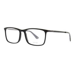 Police Glasses Origins 32 VPLB75 0703 56 - The Optic Shop