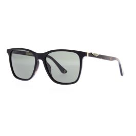 Police polarised sunglasses best sale