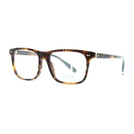 Polo Ralph Lauren Glasses PH2270U 5017 56