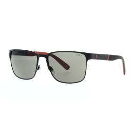 Polo Ralph Lauren Sunglasses PH3143 9007 3 57 - The Optic Shop